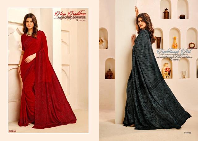 Shorya seasons saree female clothing wholesale suppliers